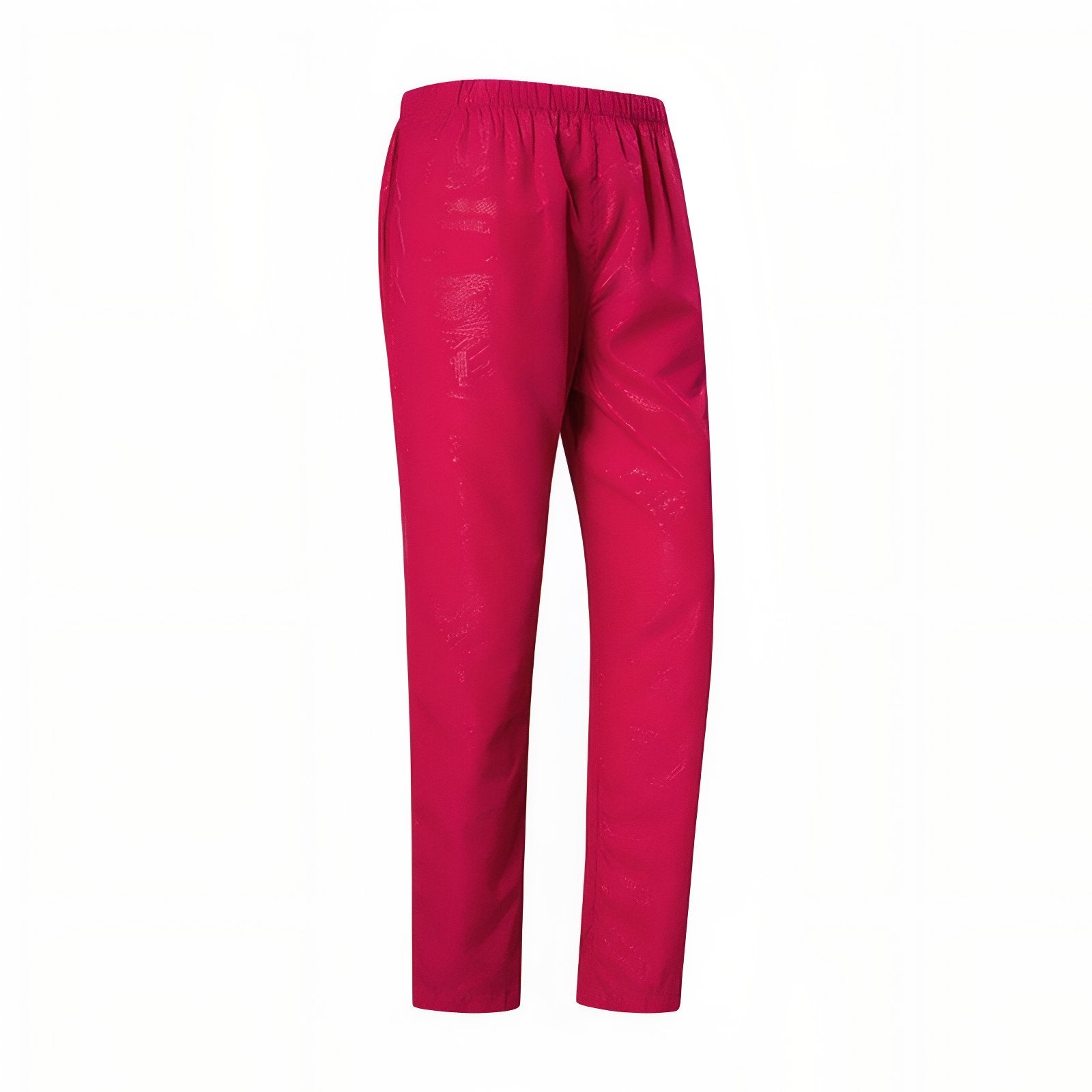 Pantalon Randonnée Slim