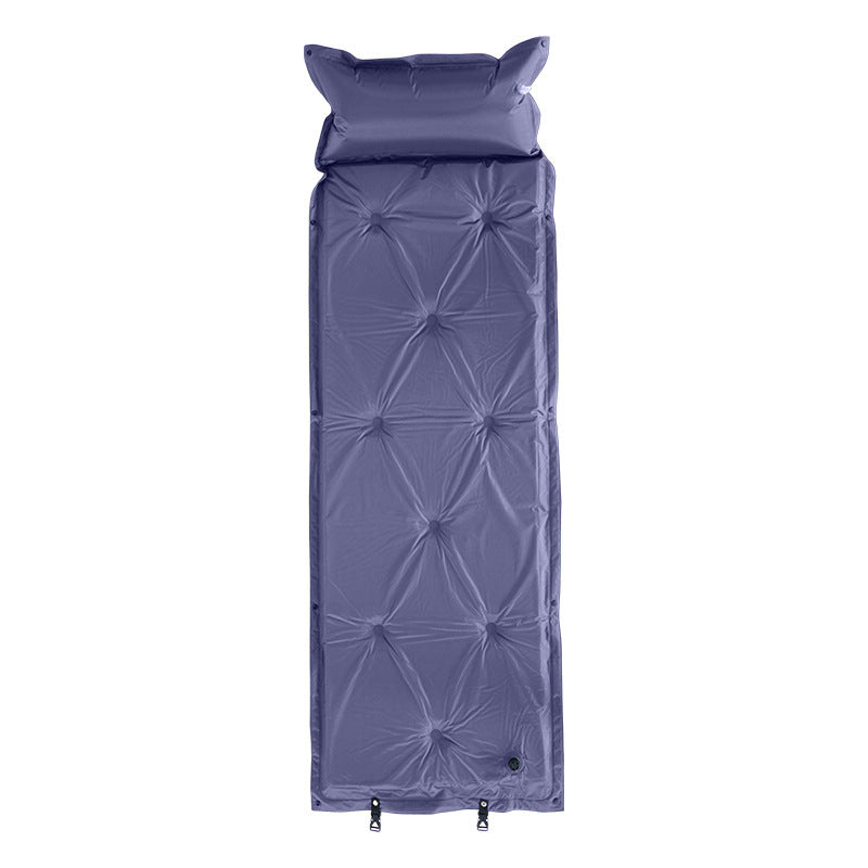 Petit Matelas Gonflable
