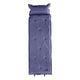 Slateblue