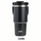 Noir Mat / 750ml