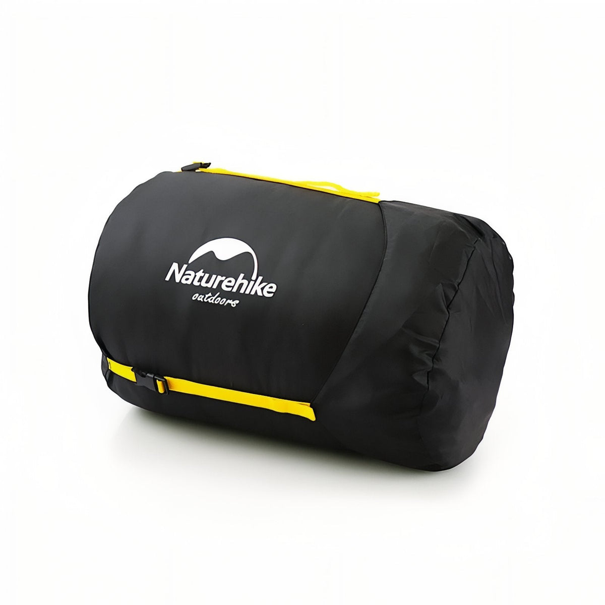 Sac De Compression Sac De Couchage 1