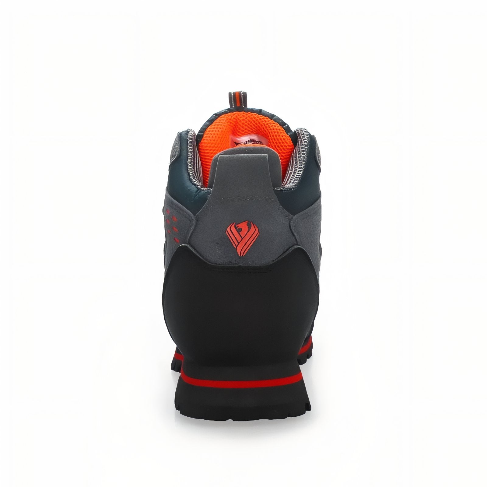 Chaussure Randonnée Cramponnable