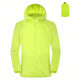 Vert Fluo