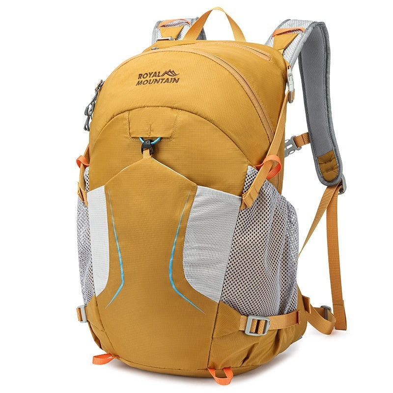 Sac à Dos Randonnée 30L Ultra Léger