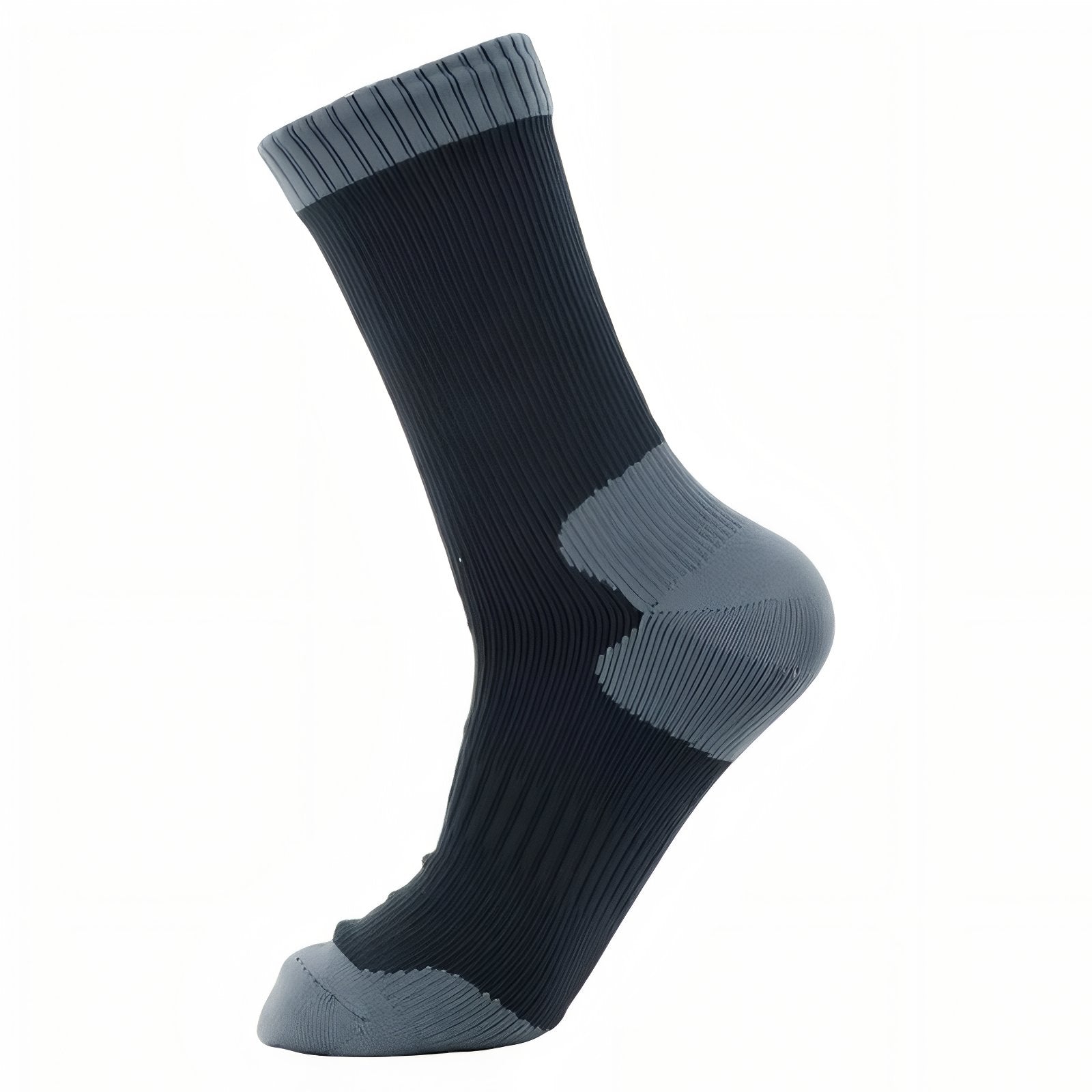 Chaussettes Randonnée Été Femme