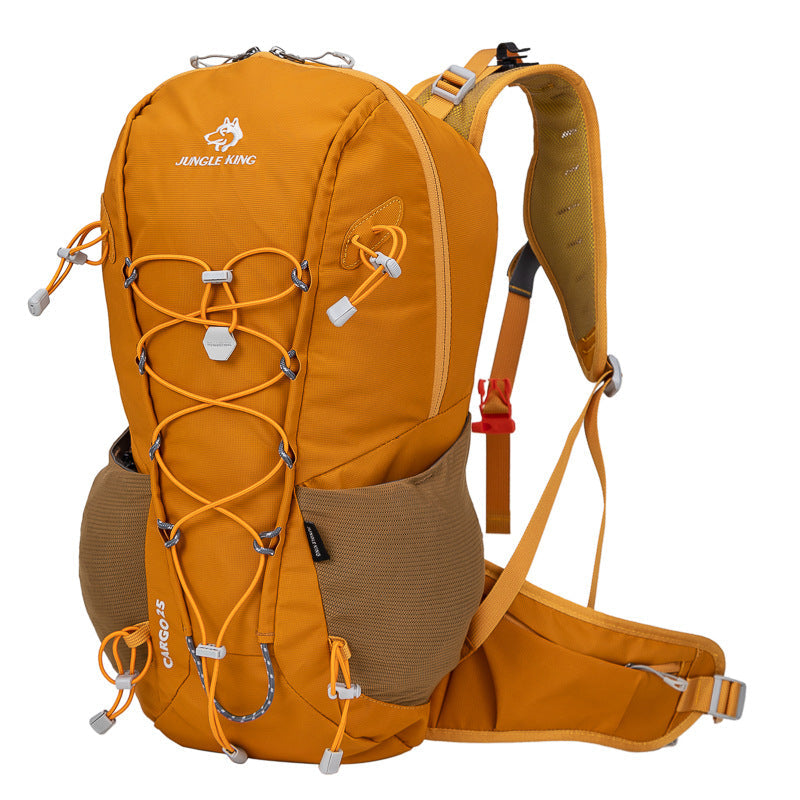 Sac Randonnée Minimaliste