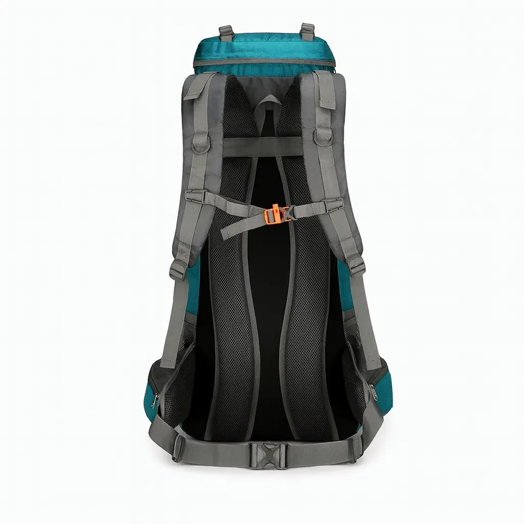 Sac à Dos Randonnée Respirant