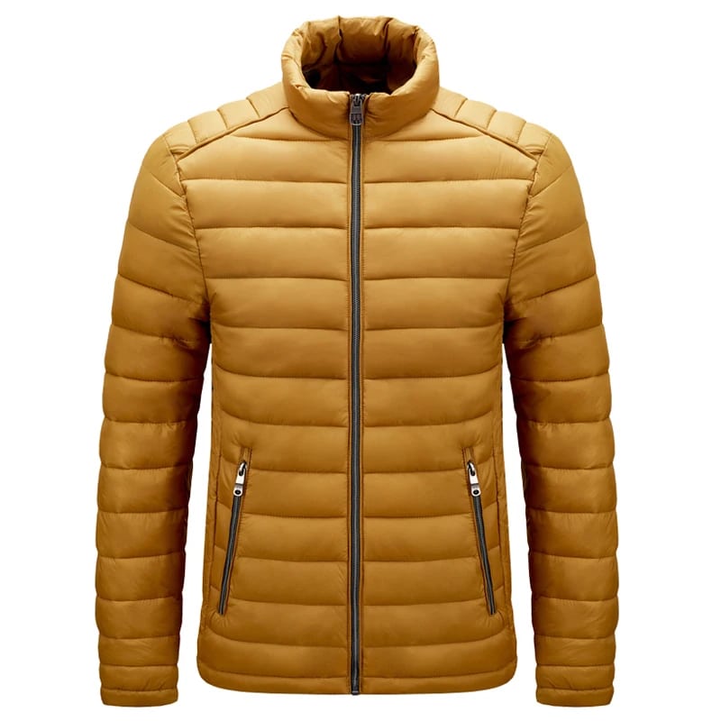 Sous Doudoune Homme