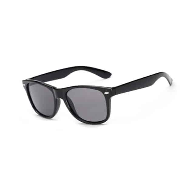 Lunettes De Soleil Randonnée Enfant