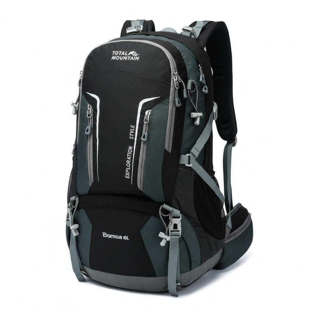 Sac à Dos Léger Imperméable