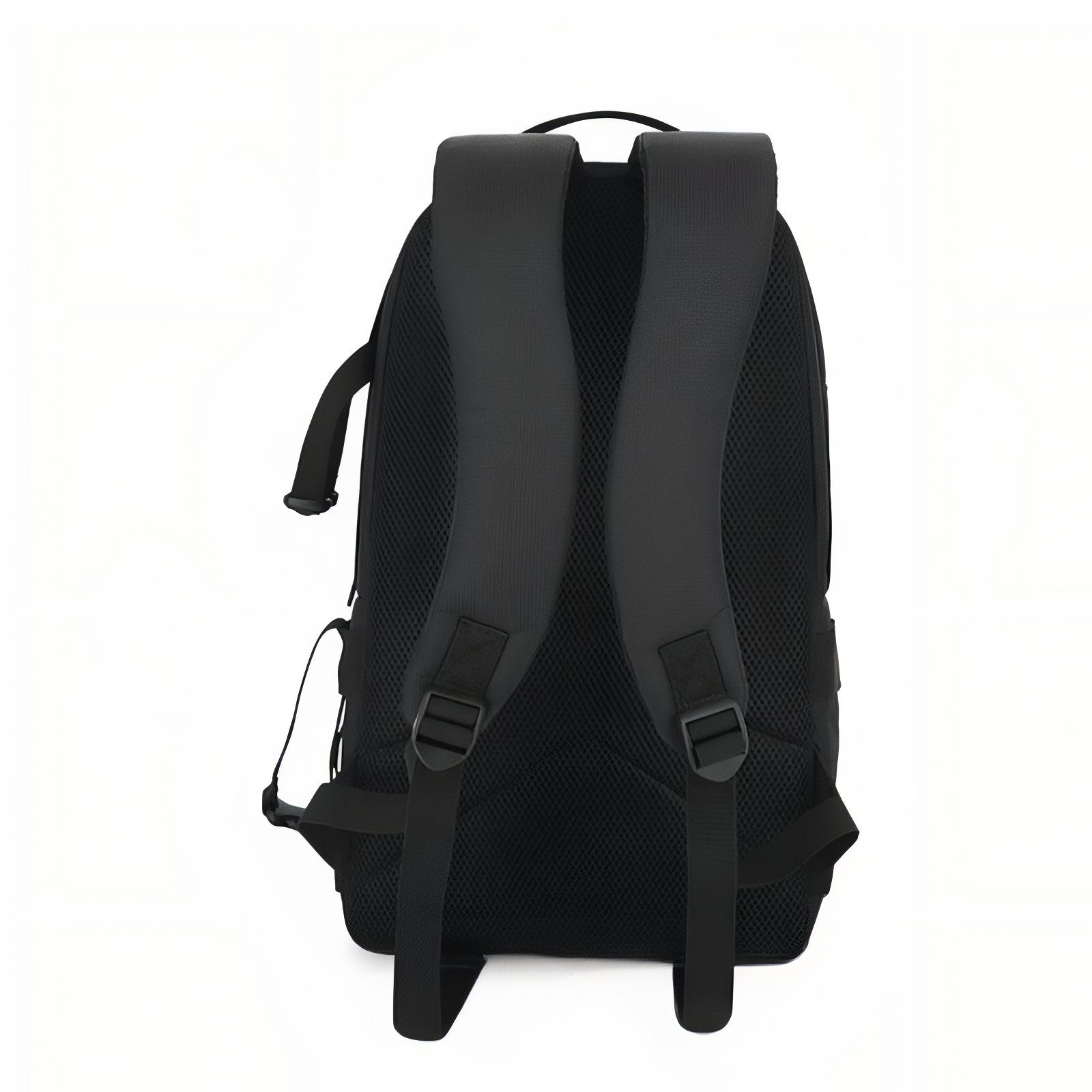 Petit Sac Appareil Photo