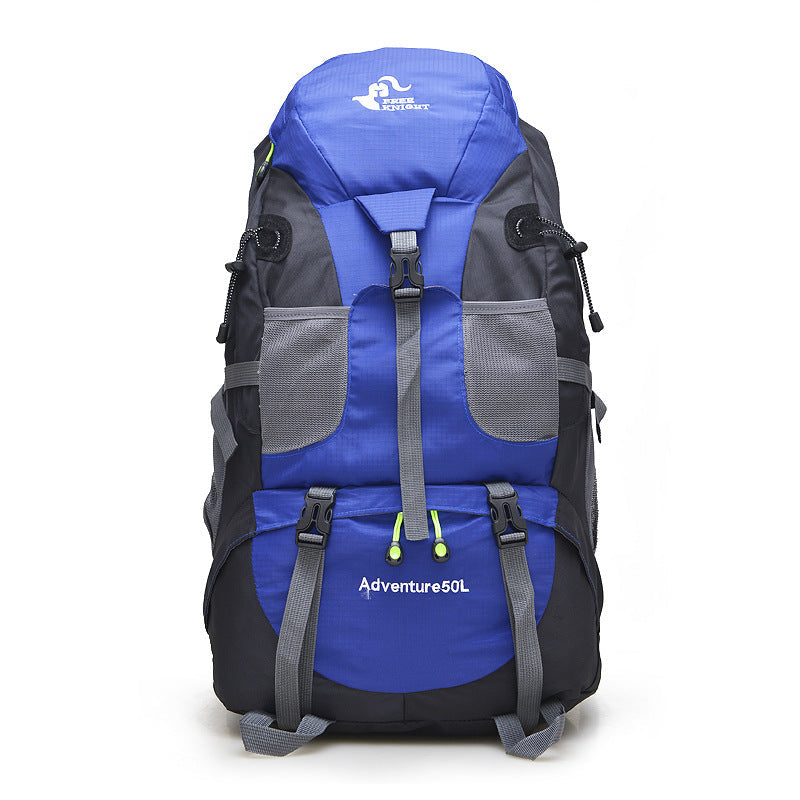 Sac à Dos Randonnée 55L