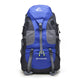 RoyalBlue