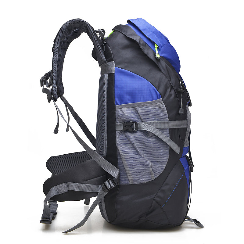 Sac à Dos Randonnée 55L