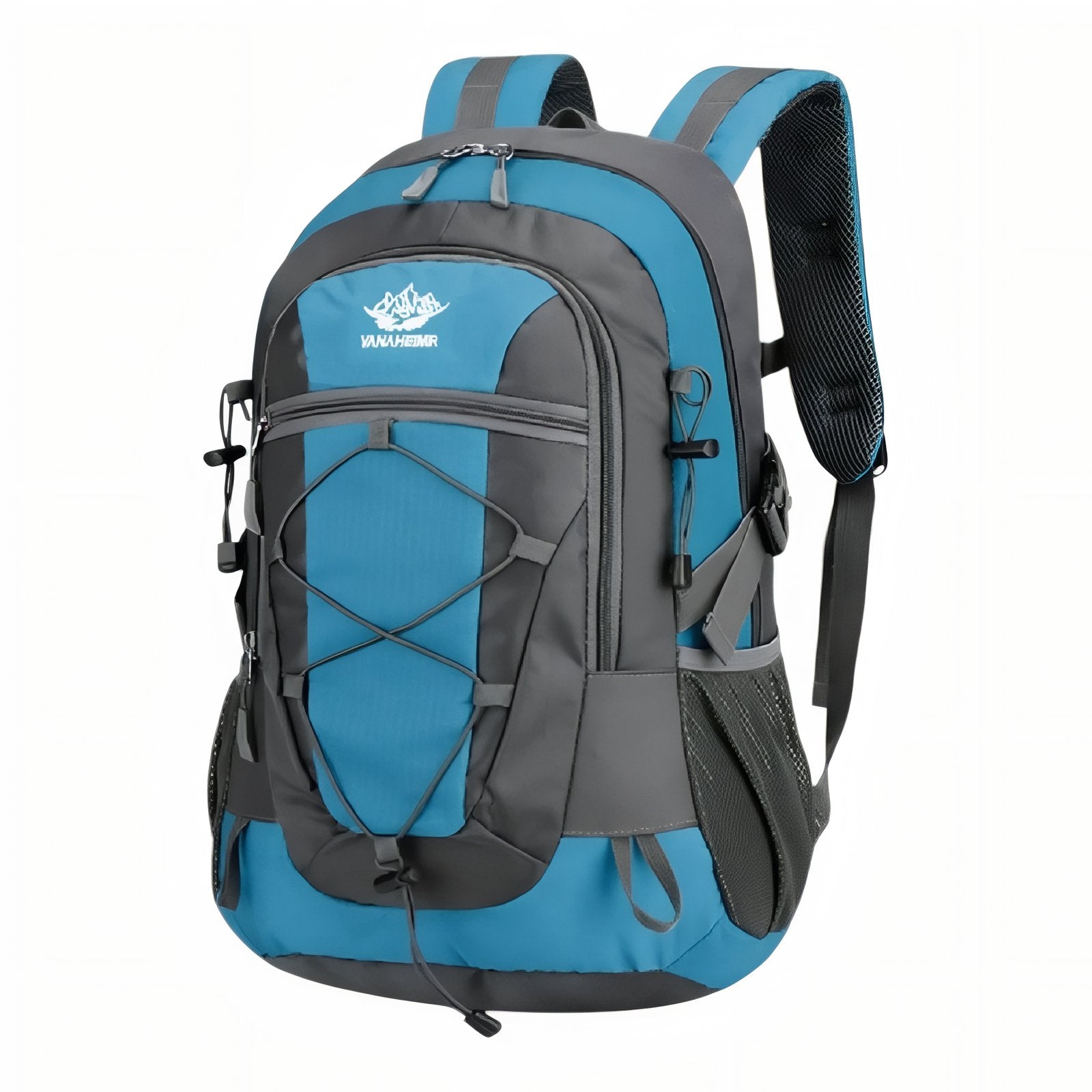 Sac à Dos Randonnée Femme 30L