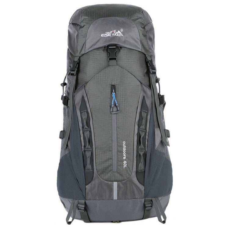 Sac Nylon Randonnée
