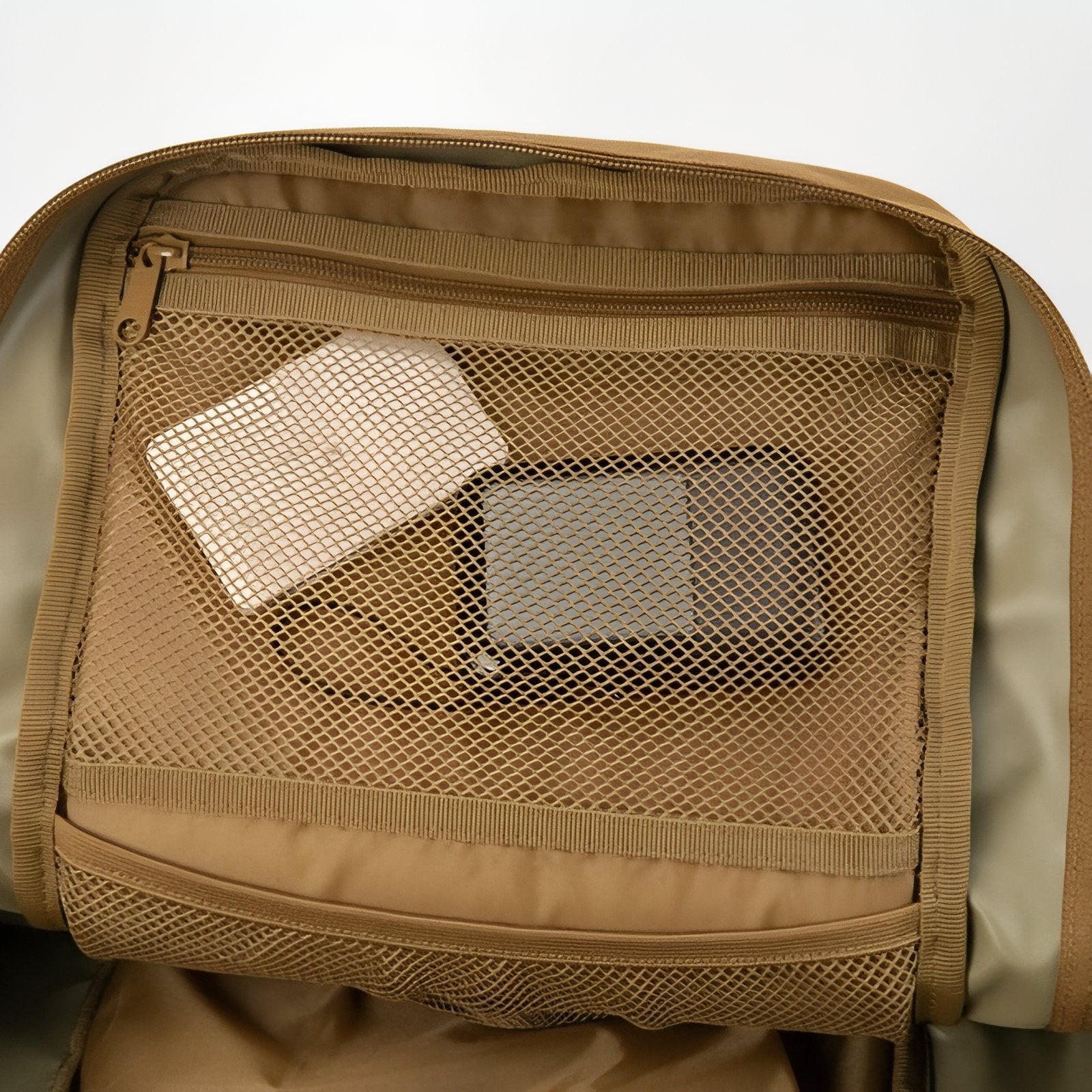 Sac à Dos Randonnée Enfants 25L