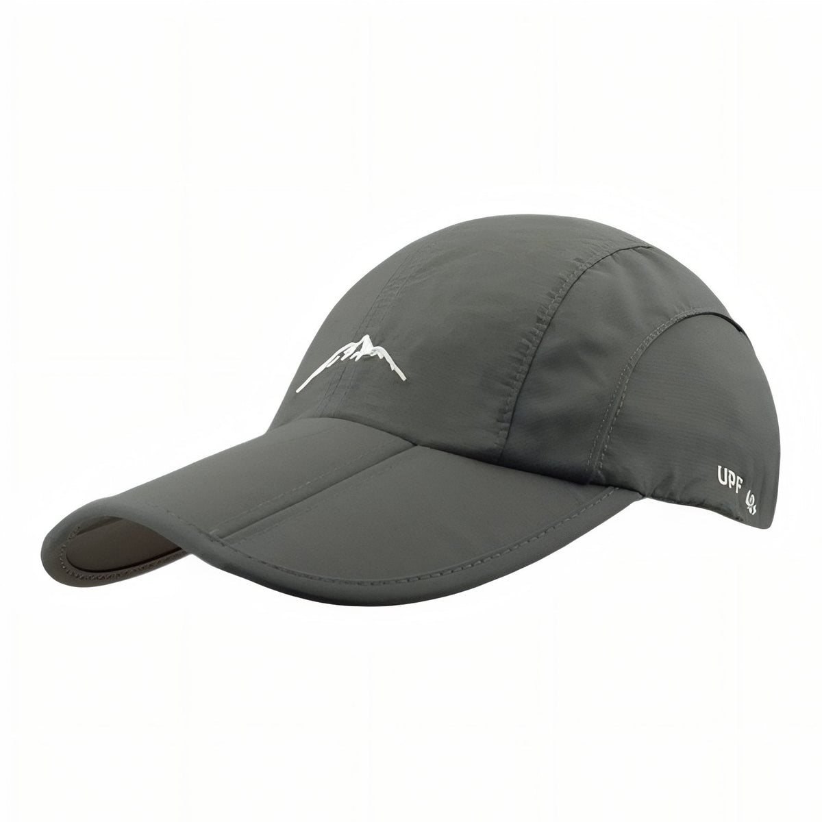 Casquette Randonnée Imperméable 9