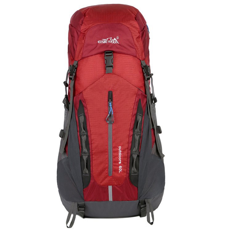 Sac Nylon Randonnée