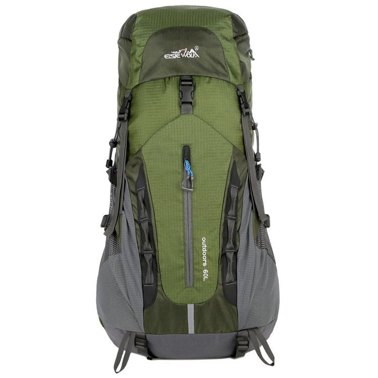 Sac Nylon Randonnée