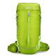 Chartreuse