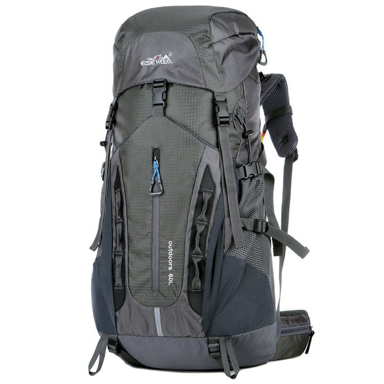 Sac Nylon Randonnée