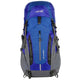 RoyalBlue