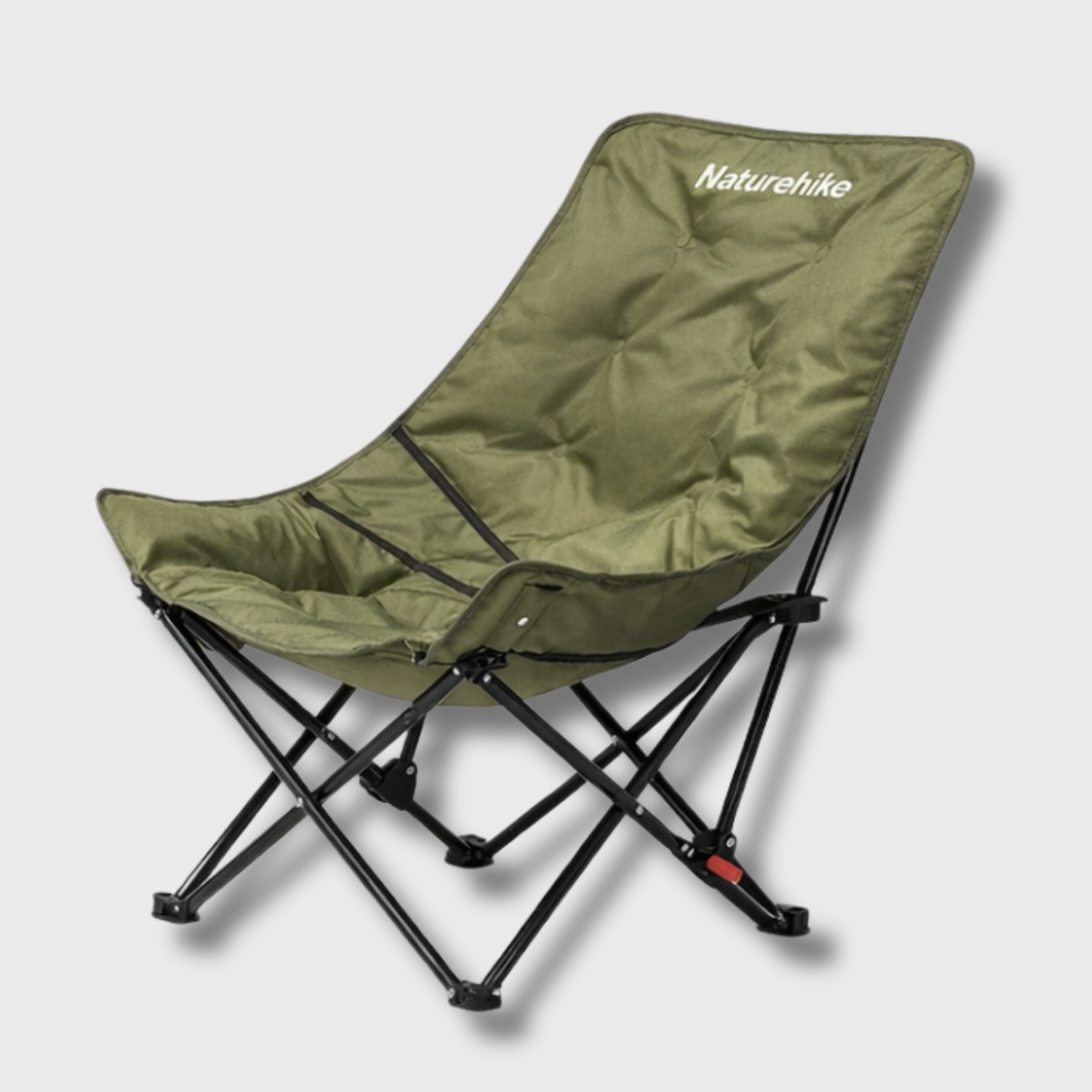 Fauteuil Relax Pour Camping