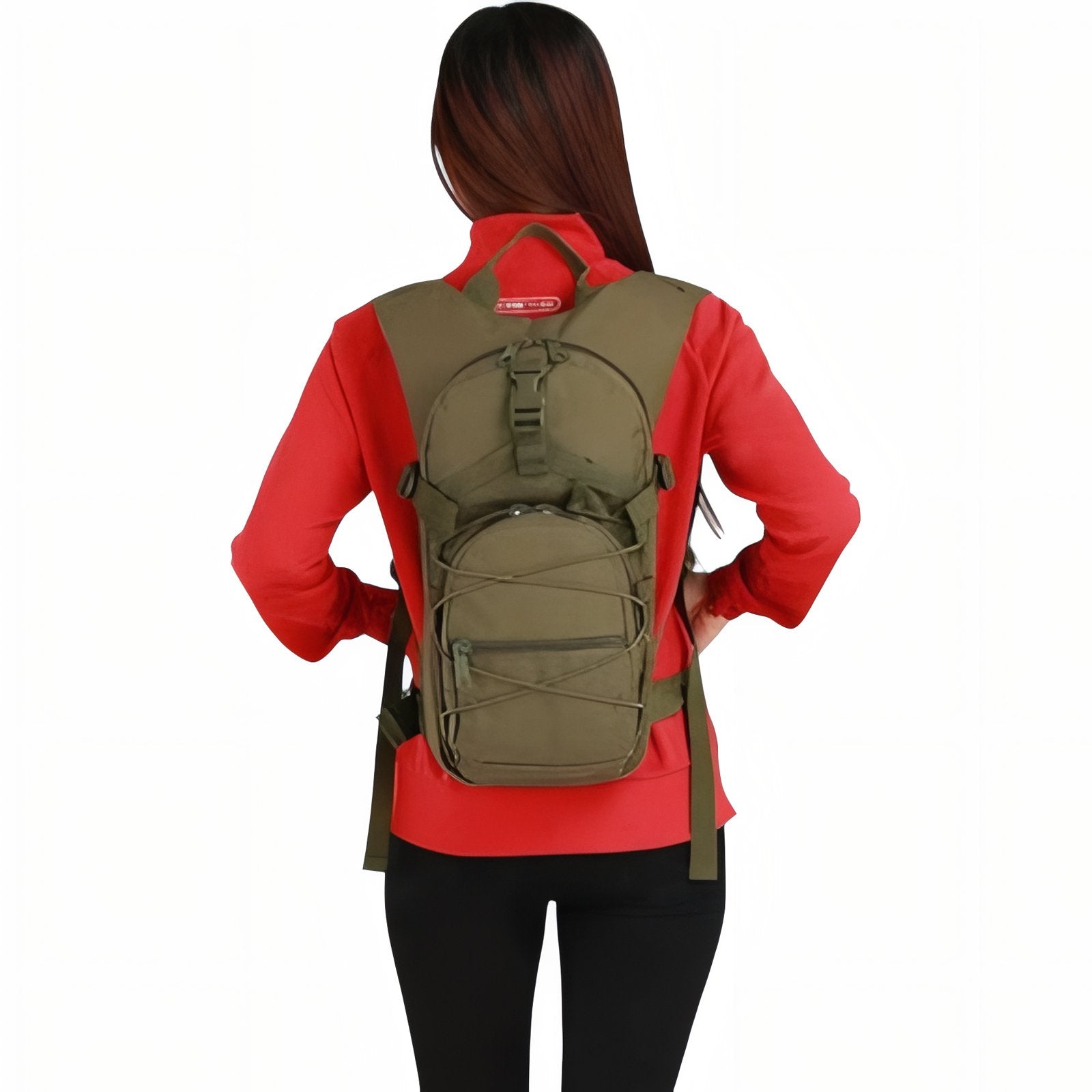 Sac à Dos 28L