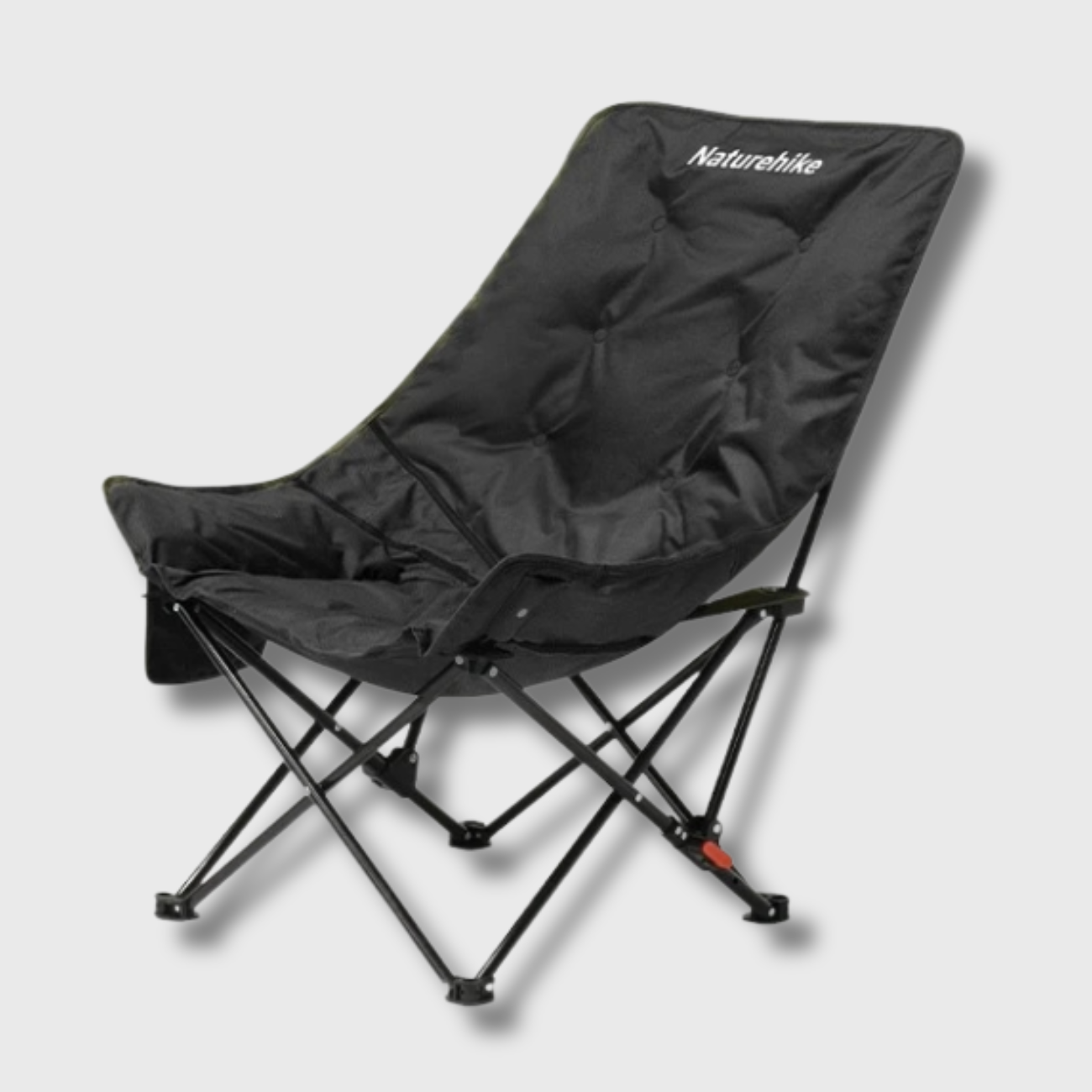 Fauteuil Relax Pour Camping
