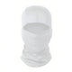 Blanc Pur
