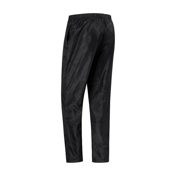 Pantalon de Randonnée Nordique
