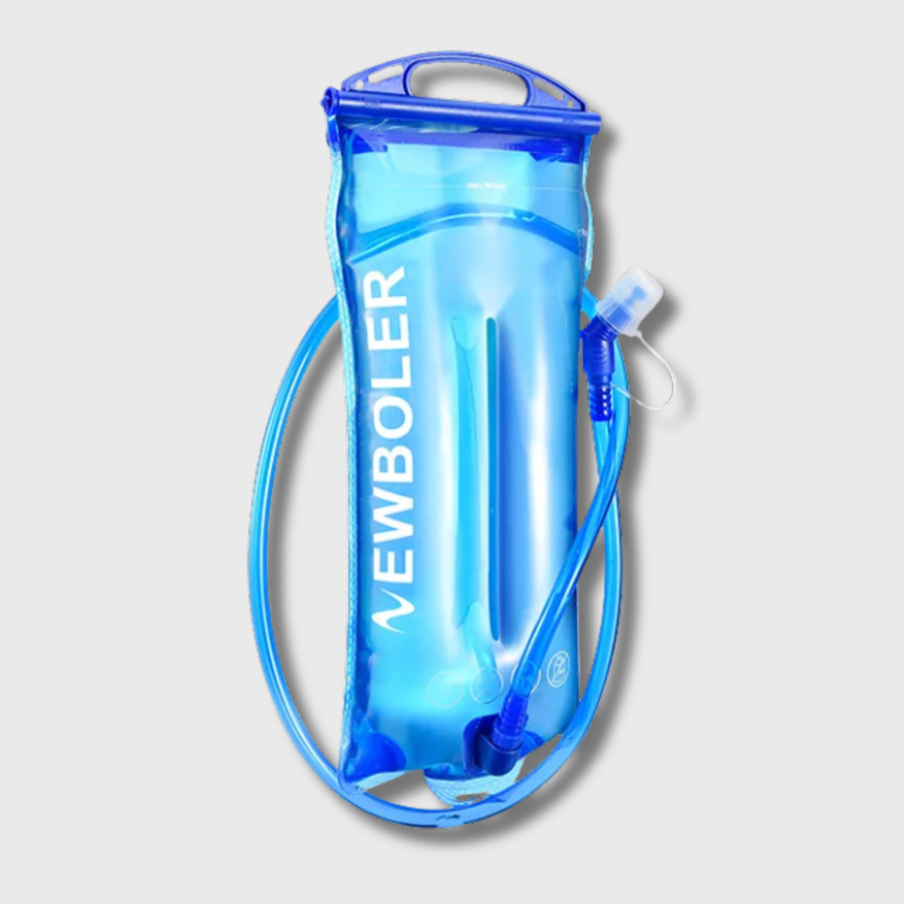 Gourde 3l Randonnée