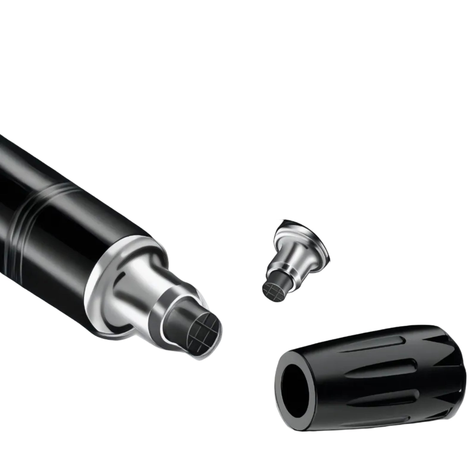 Baton Randonnée Telescopique Haut De Gamme