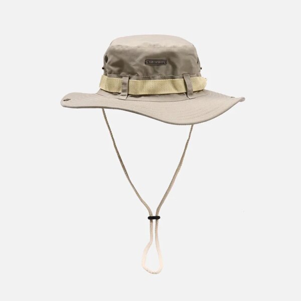 Chapeau D'Hiver Homme