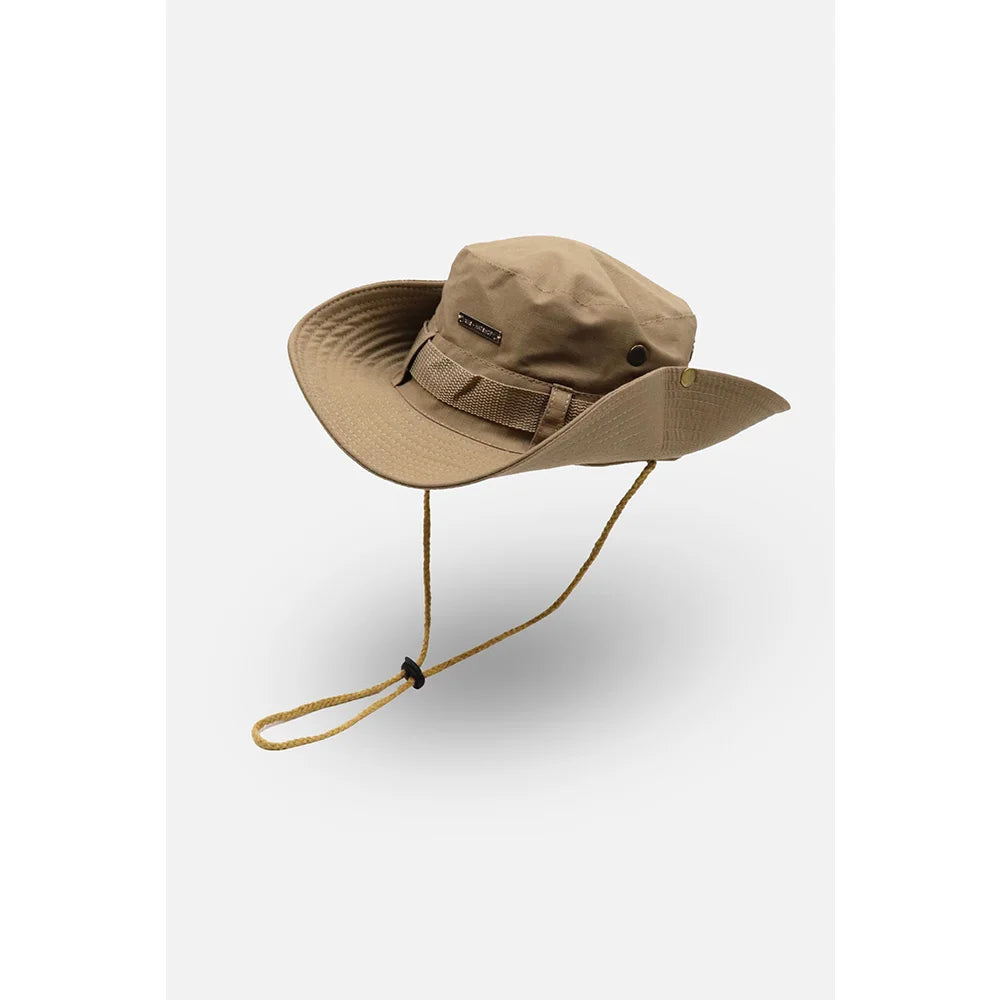 Chapeau D'Hiver Homme