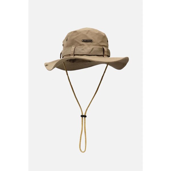 Chapeau D'Hiver Homme