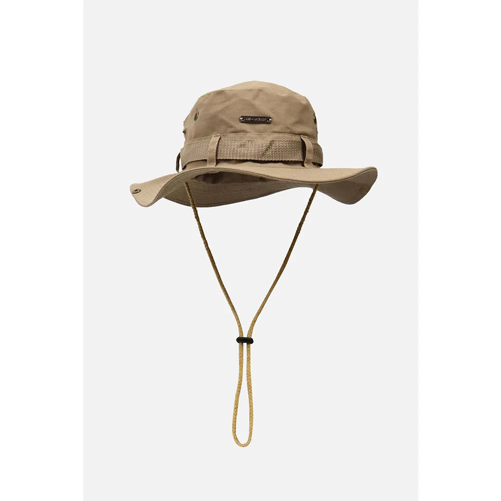 Chapeau D'Hiver Homme
