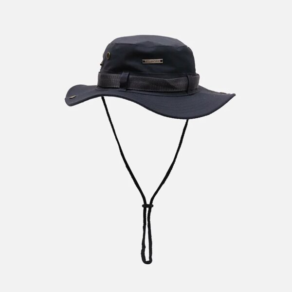 Chapeau D'Hiver Homme