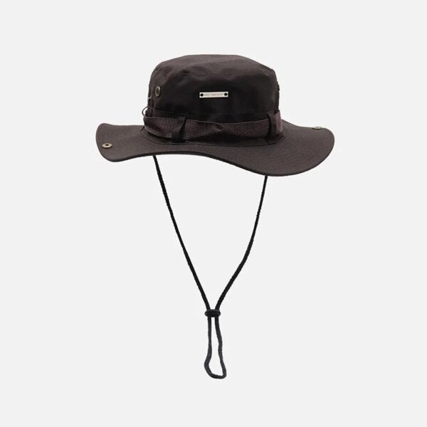 Chapeau D'Hiver Homme