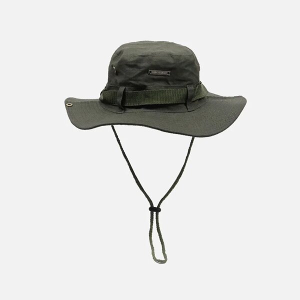 Chapeau D'Hiver Homme