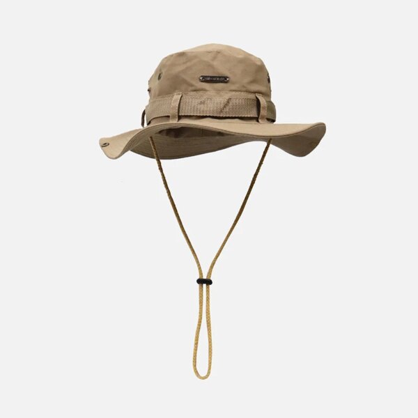 Chapeau D'Hiver Homme