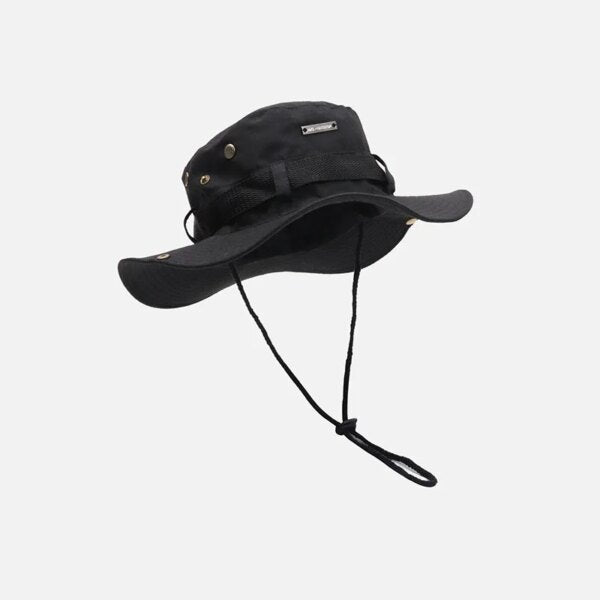 Chapeau D'Hiver Homme