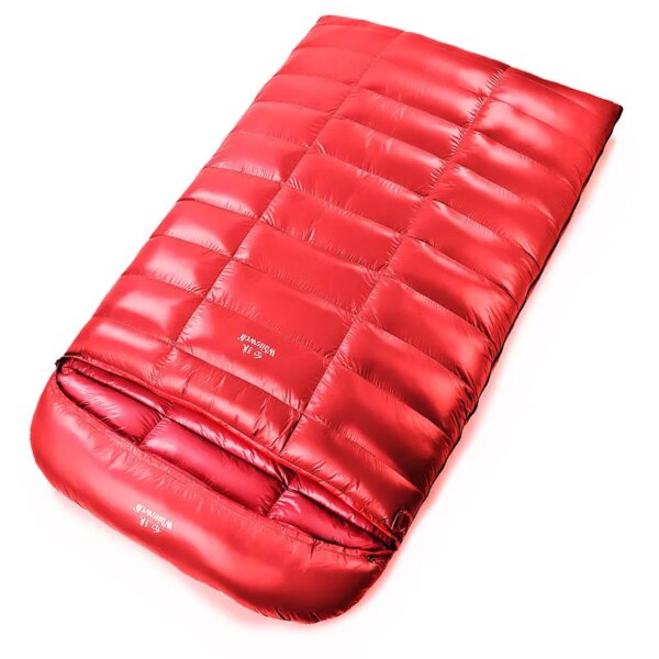 Sac De Couchage Camouflage