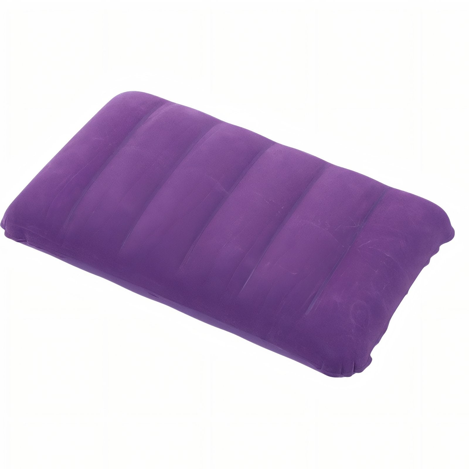 Coussin Plastique Gonflable