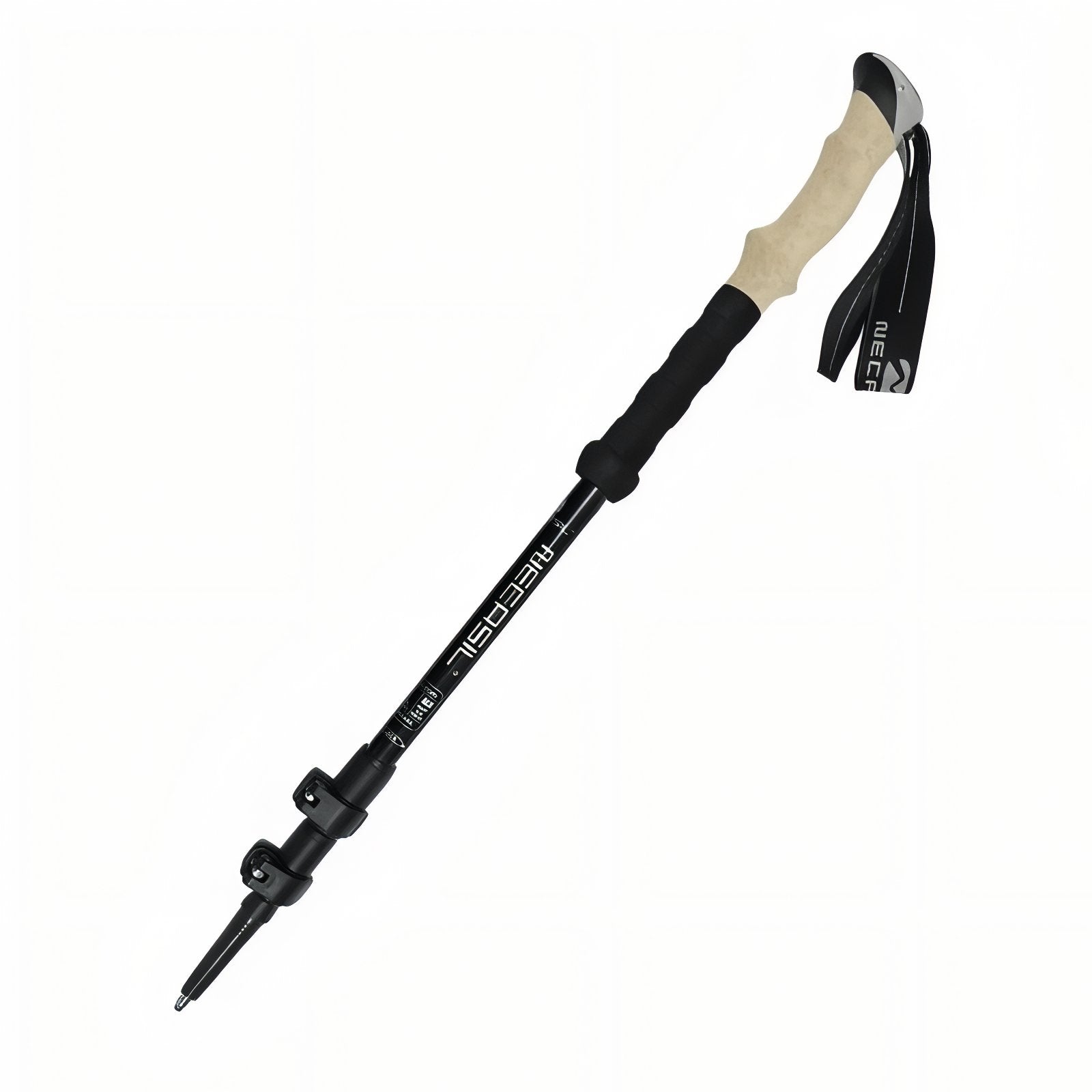Baton Randonnée Été Hiver