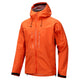 Orangered