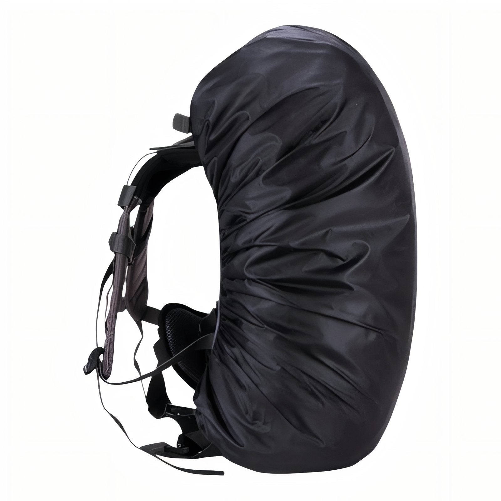 Housse Sac 65L
