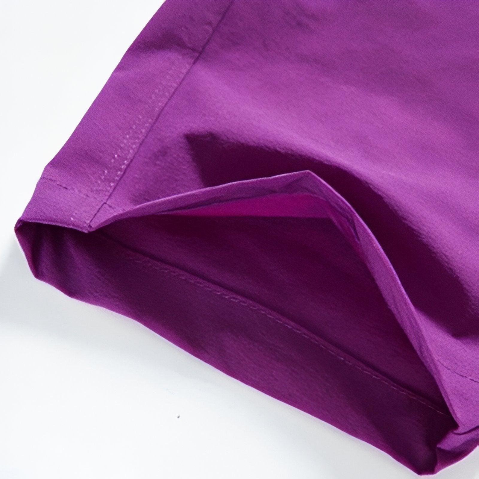 Pantalon Randonnée Femme Petite Taille