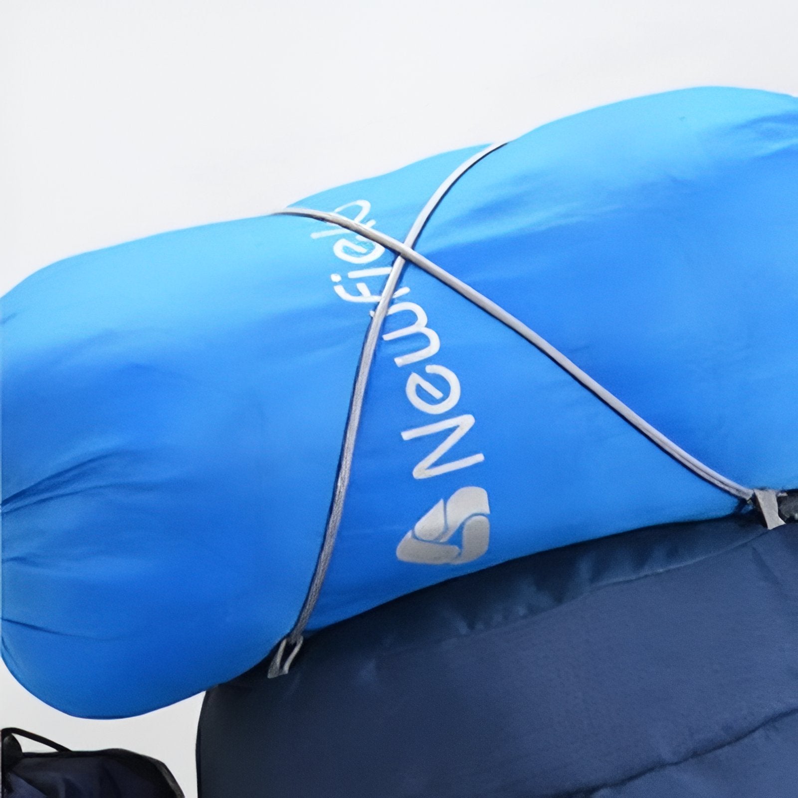 Sac à Dos 60L Femme